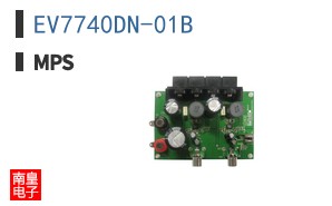 EV7740DN-01B