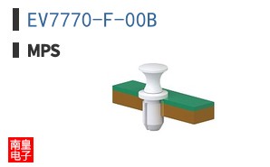 EV7770-F-00B