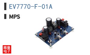 EV7770-F-01A