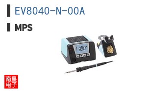 EV8040-N-00A