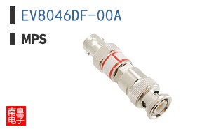EV8046DF-00A