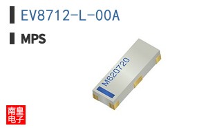 EV8712-L-00A