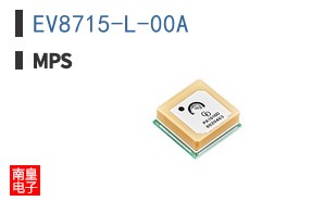 EV8715-L-00A