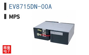 EV8715DN-00A