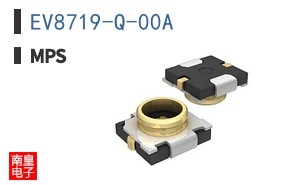 EV8719-Q-00A