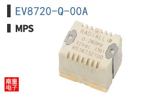 EV8720-Q-00A