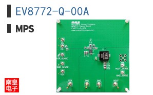 EV8772-Q-00A