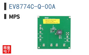 EV8774C-Q-00A