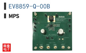 EV8859-Q-00B