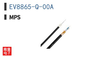 EV8865-Q-00A