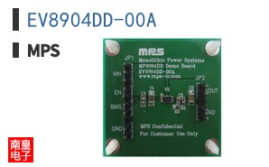 EV8904DD-00A