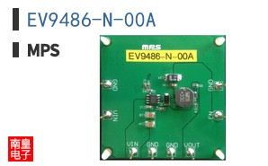 EV9486-N-00A