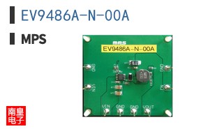 EV9486A-N-00A