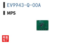 EV9943-Q-00A