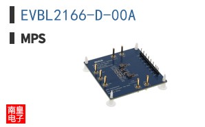 EVBL2166-D-00A