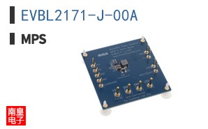 EVBL2171-J-00A