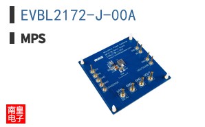 EVBL2172-J-00A