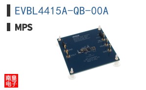EVBL4415A-QB-00A