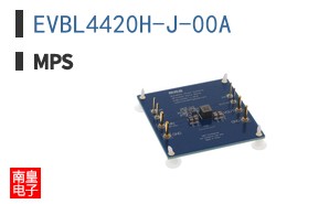 EVBL4420H-J-00A