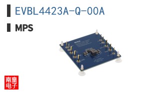 EVBL4423A-Q-00A