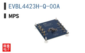 EVBL4423H-Q-00A