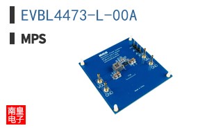 EVBL4473-L-00A