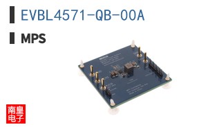 EVBL4571-QB-00A