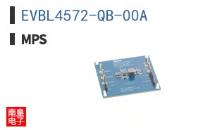 EVBL4572-QB-00A