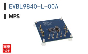 EVBL9840-L-00A