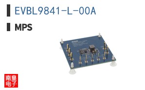 EVBL9841-L-00A