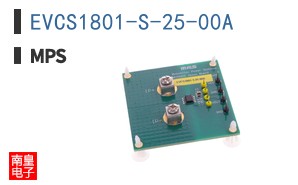 EVCS1801-S-25-00A