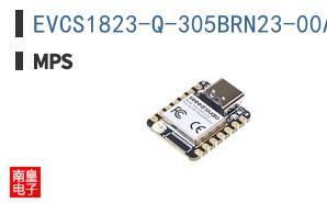 EVCS1823-Q-305BRN23-00A