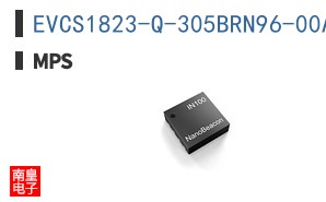EVCS1823-Q-305BRN96-00A