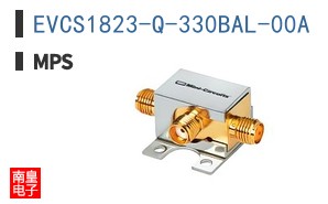 EVCS1823-Q-330BAL-00A