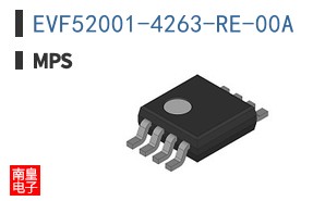 EVF52001-4263-RE-00A