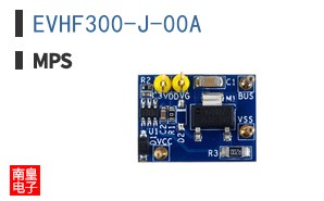 EVHF300-J-00A