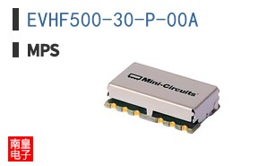 EVHF500-30-P-00A