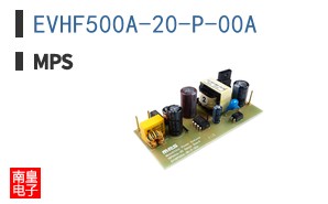 EVHF500A-20-P-00A