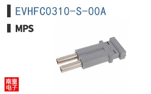 EVHFC0310-S-00A