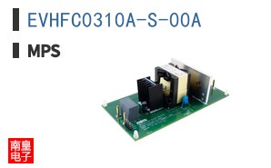 EVHFC0310A-S-00A