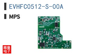 EVHFC0512-S-00A