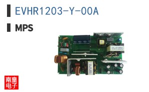 EVHR1203-Y-00A