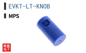 EVKT-LT-KNOB