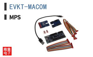 EVKT-MACOM