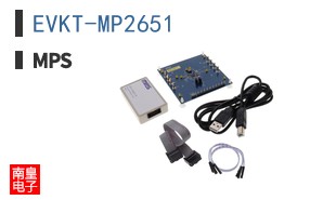 EVKT-MP2651