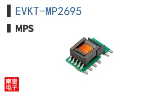 EVKT-MP2695