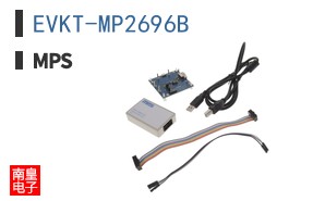 EVKT-MP2696B