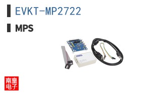 EVKT-MP2722