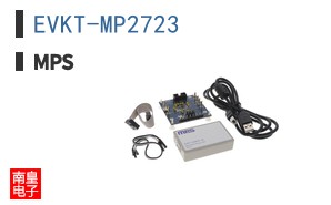 EVKT-MP2723