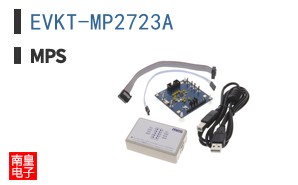 EVKT-MP2723A